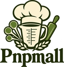 Pnpmall